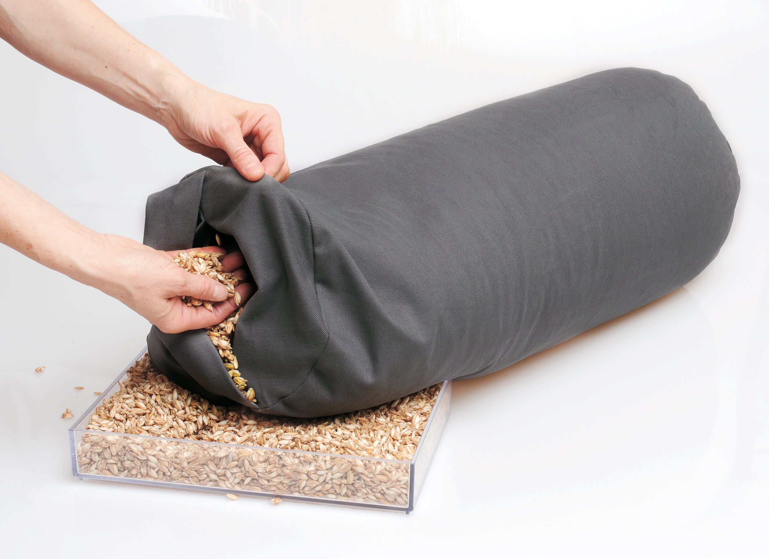 yogistar-yoga-bolster-yin-standard-rund image 3