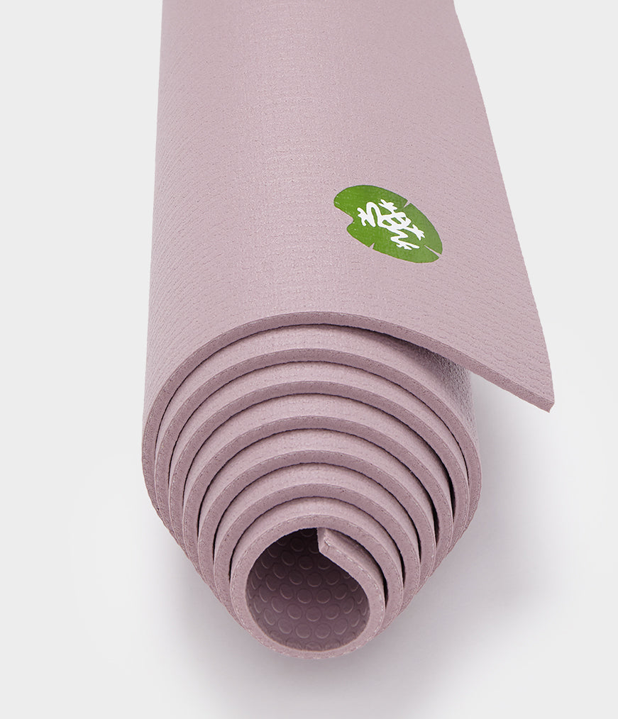 manduka-pro-lite-terra-yoga-matte-4-7-mm image 5