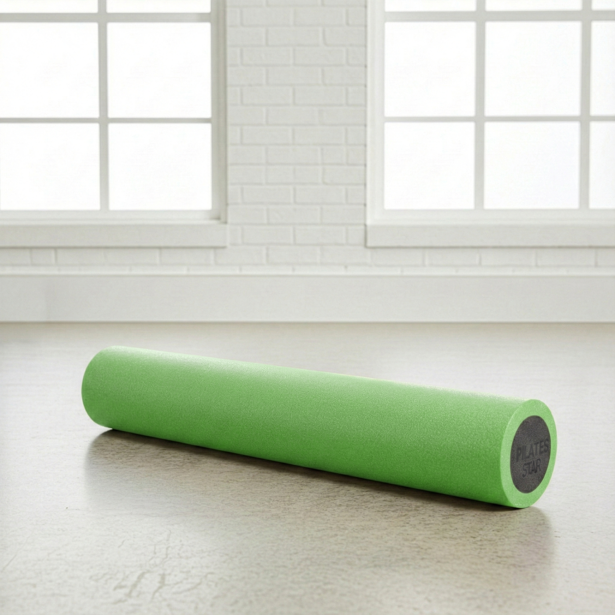 yogistar-pilatesrolle-faszienrolle-90-cm-pe image 8