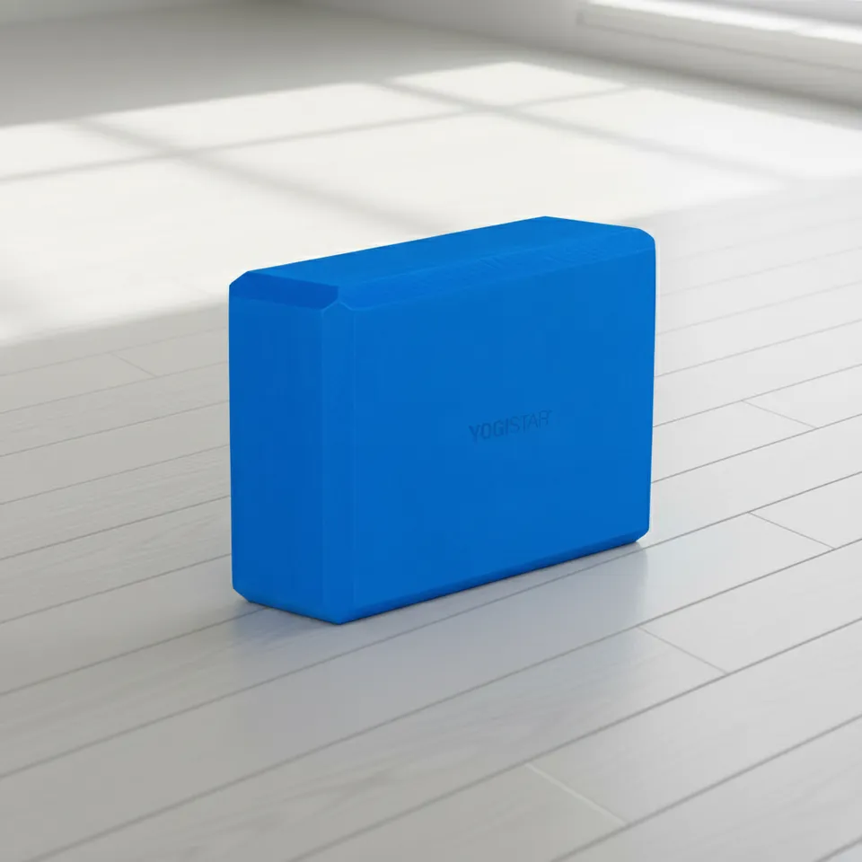 yogistar-yogiblock-big-yogablock-hartschaum image 1