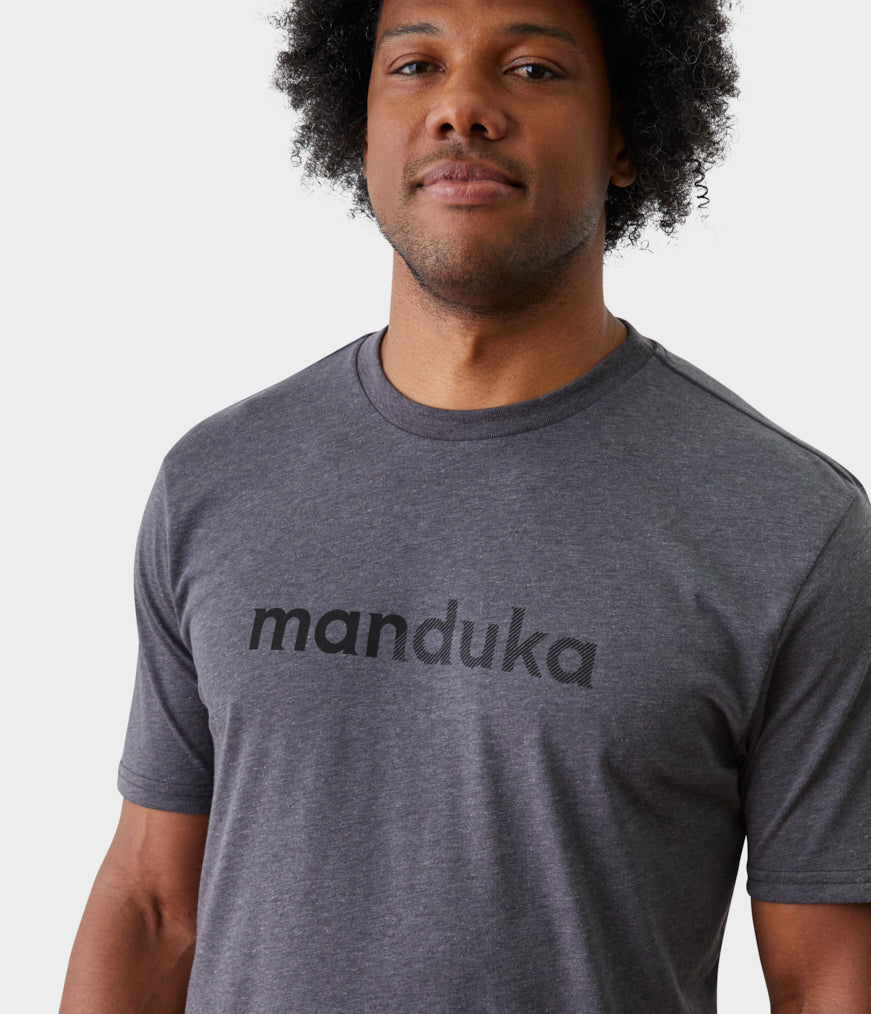 manduka-vinyasa-tee-herren-feuchtigkeitsableitend image 8