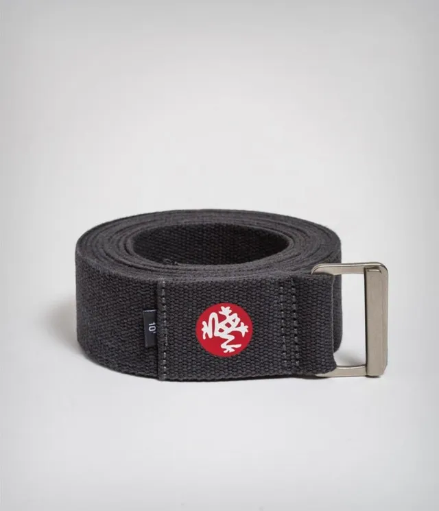 manduka-align-yogagurt-ausrichtungsgurt image 1