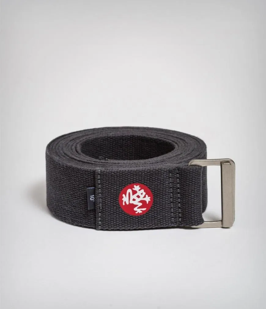manduka-align-yogagurt-ausrichtungsgurt image 1