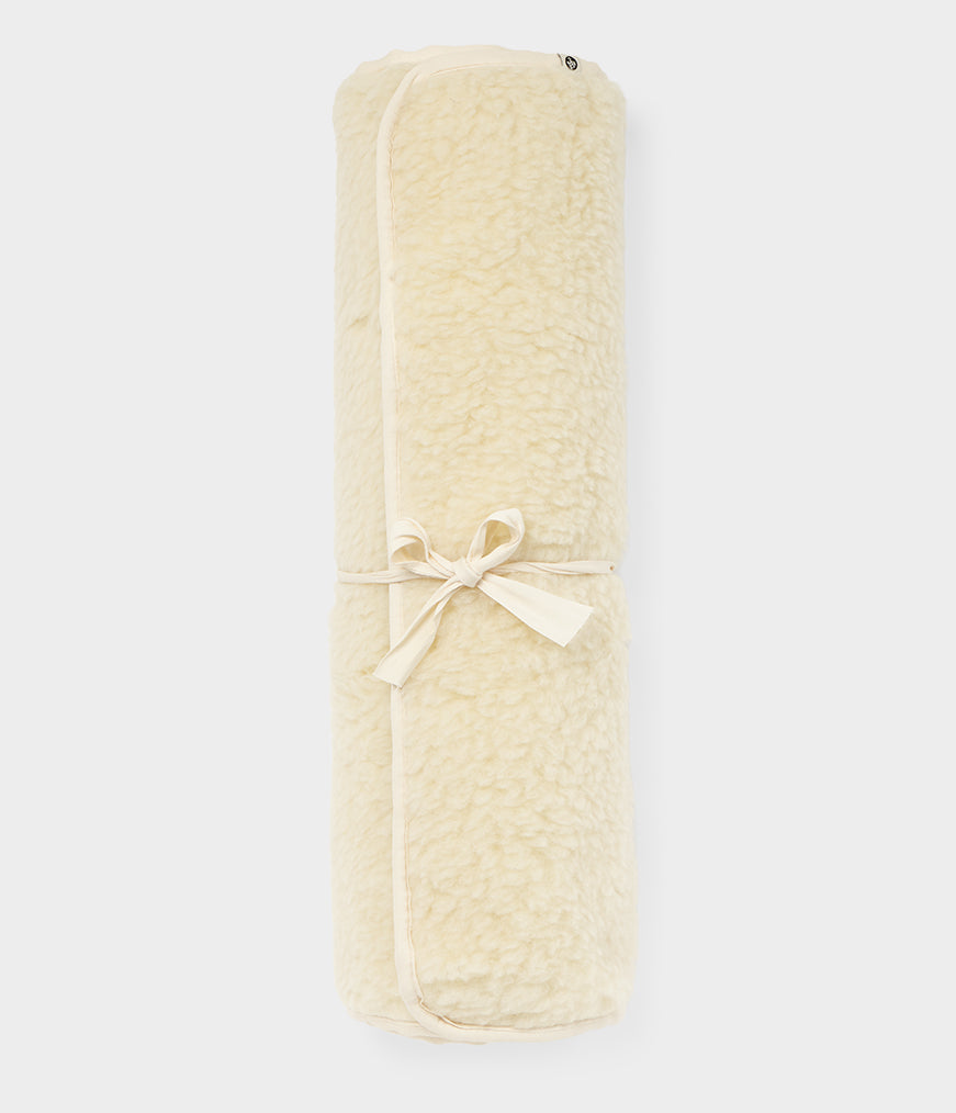 manduka-ratio-relaxation-matte-aus-merinowolle image 2