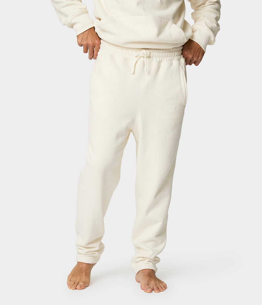 manduka-cas-jogger-herren-hanf-bio-baumwolle-hose image 3