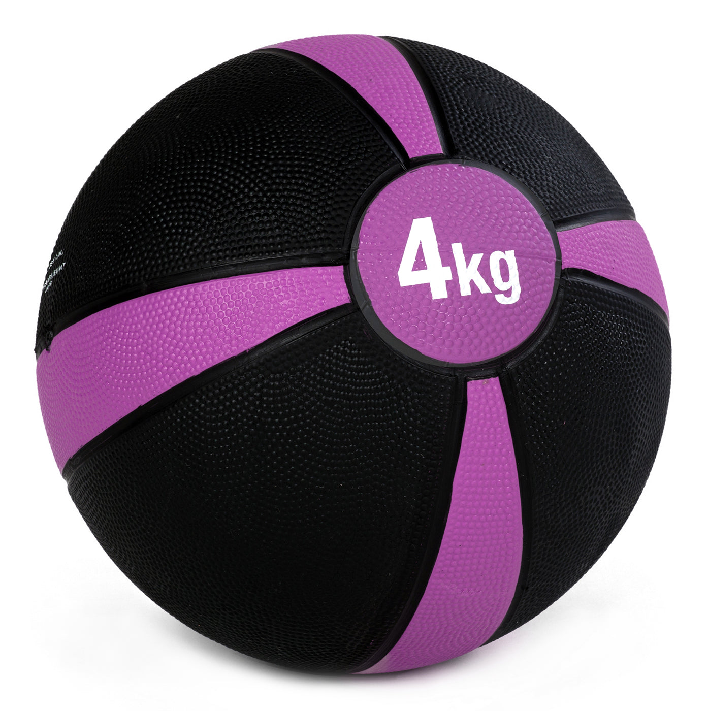 yogistar-medizinball-f-r-heilgymnastik-und-kraft image 5
