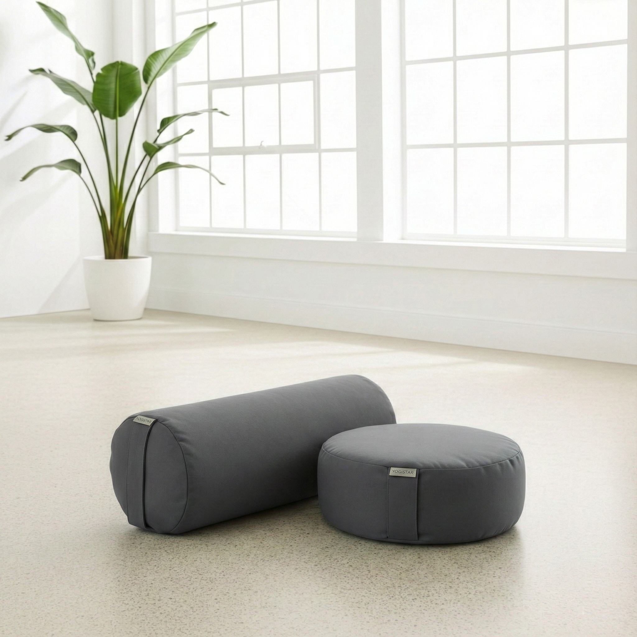 yogistar-yoga-set-ananda-dhyana-meditationskissen-samtosha-bolster image 5