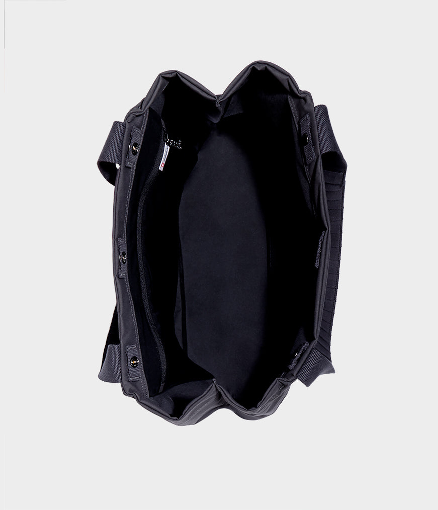 manduka-kosha-carryall-bergro-e-tasche-yogatasche image 4