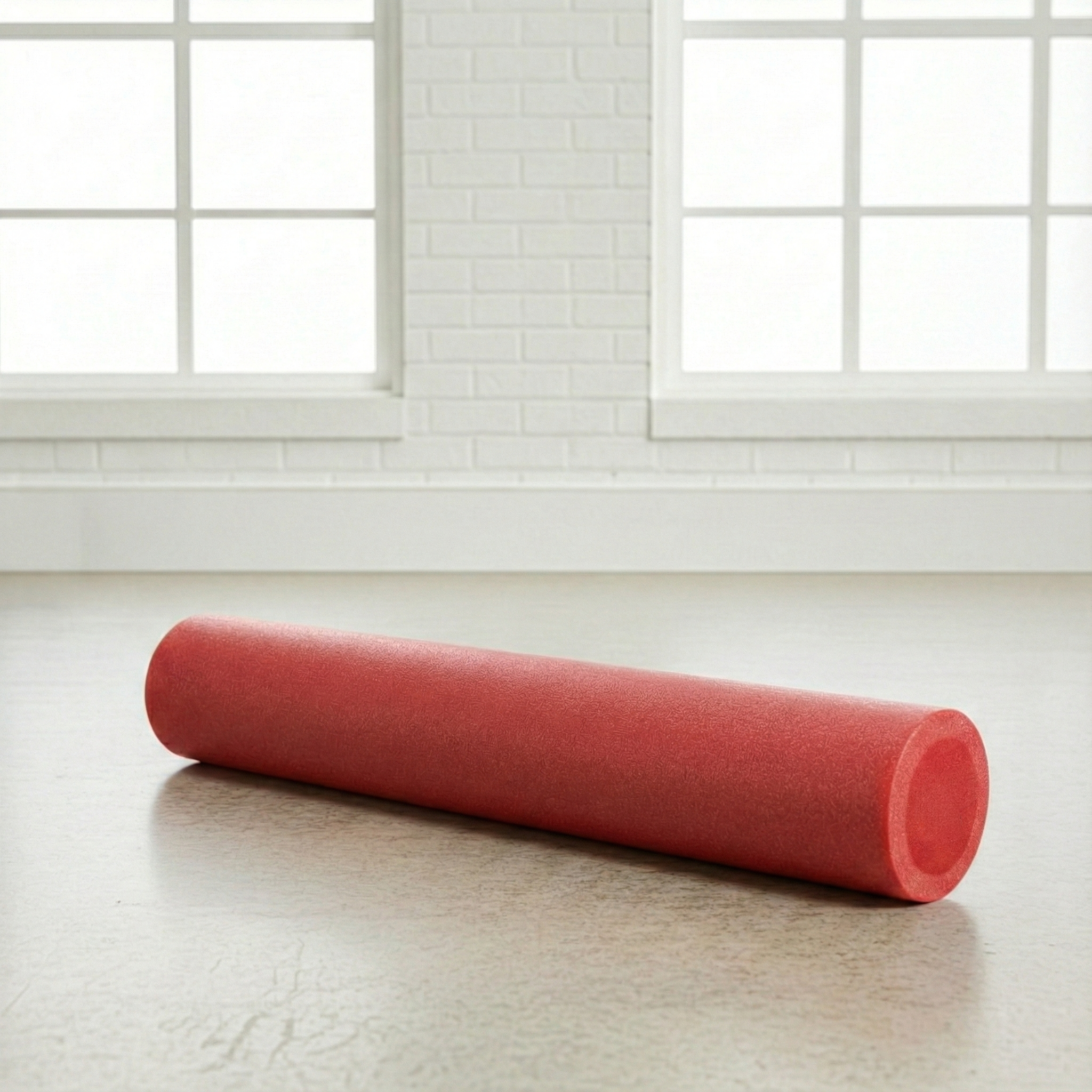 yogistar-pilatesrolle-faszienrolle-90-cm-pe image 6