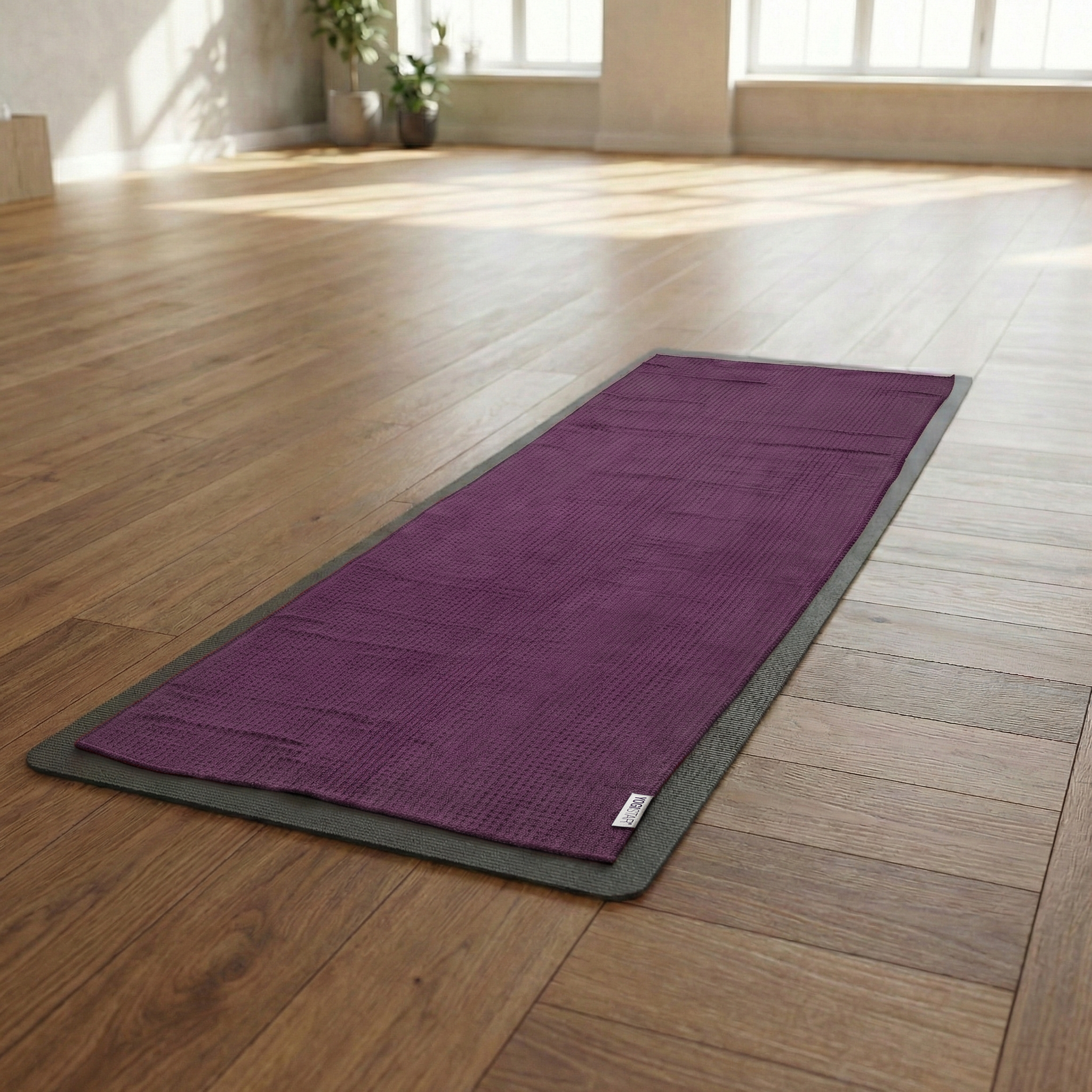 yogistar-yogitowel-de-luxe-yogatuch-mit-silikonnoppen image 6