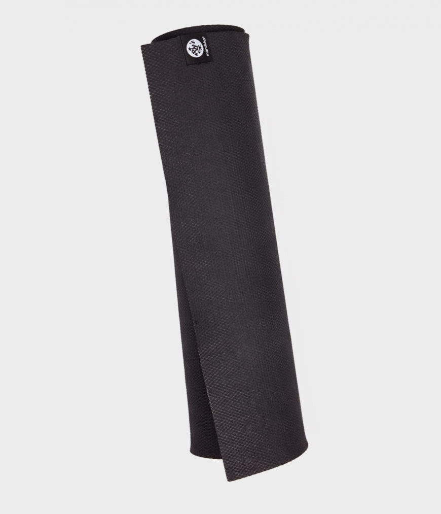 manduka-x-hybrid-fitnessmatte-5-mm-180x61 image 8