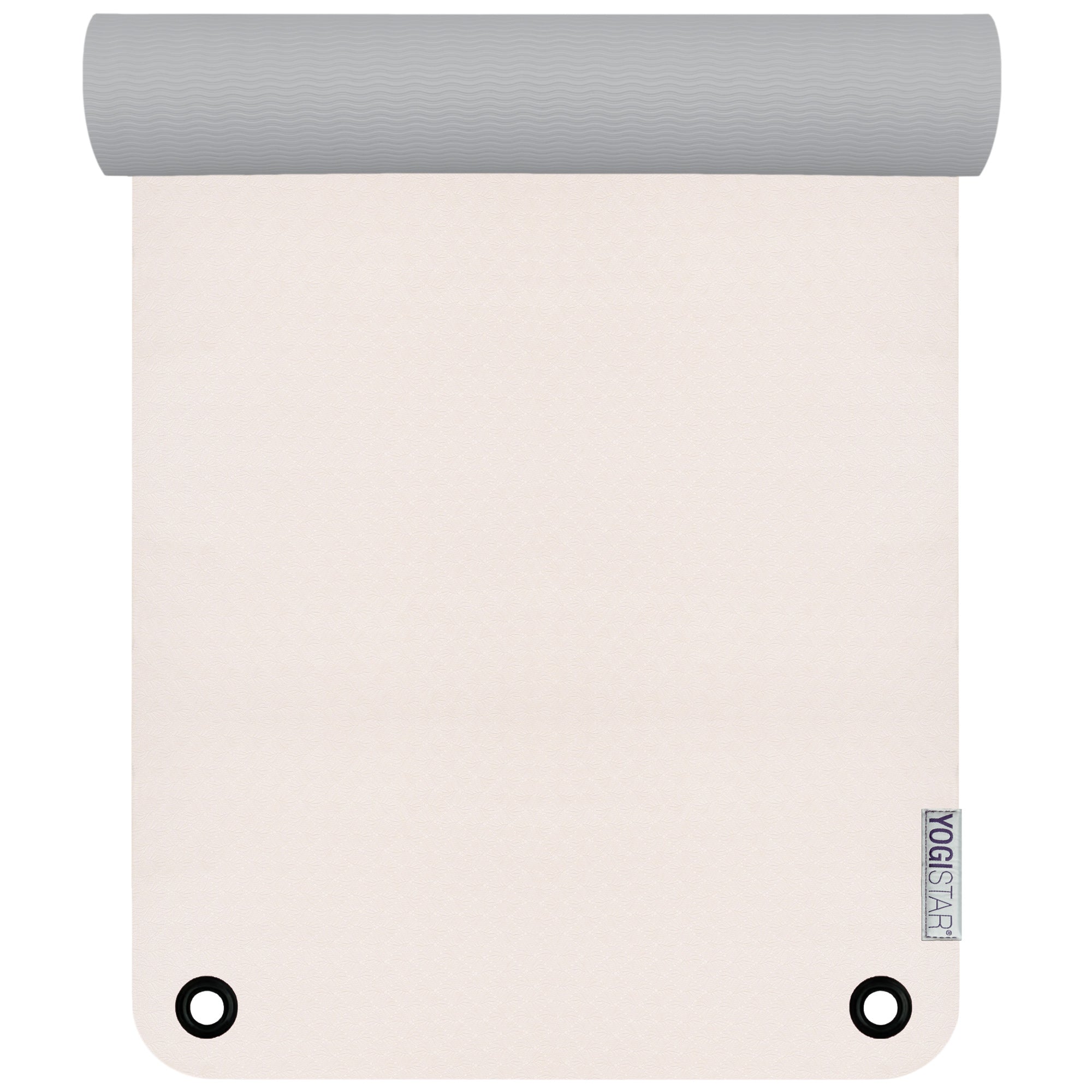 yogistar-my-yogimat-pro-mit-sen-yogamatte image 2