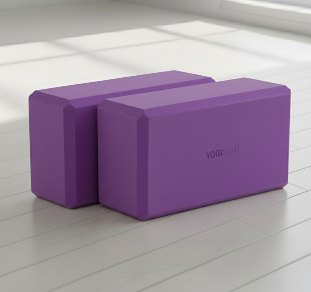 yogistar-yogiblock-basic-yogablock-2er-set image 8