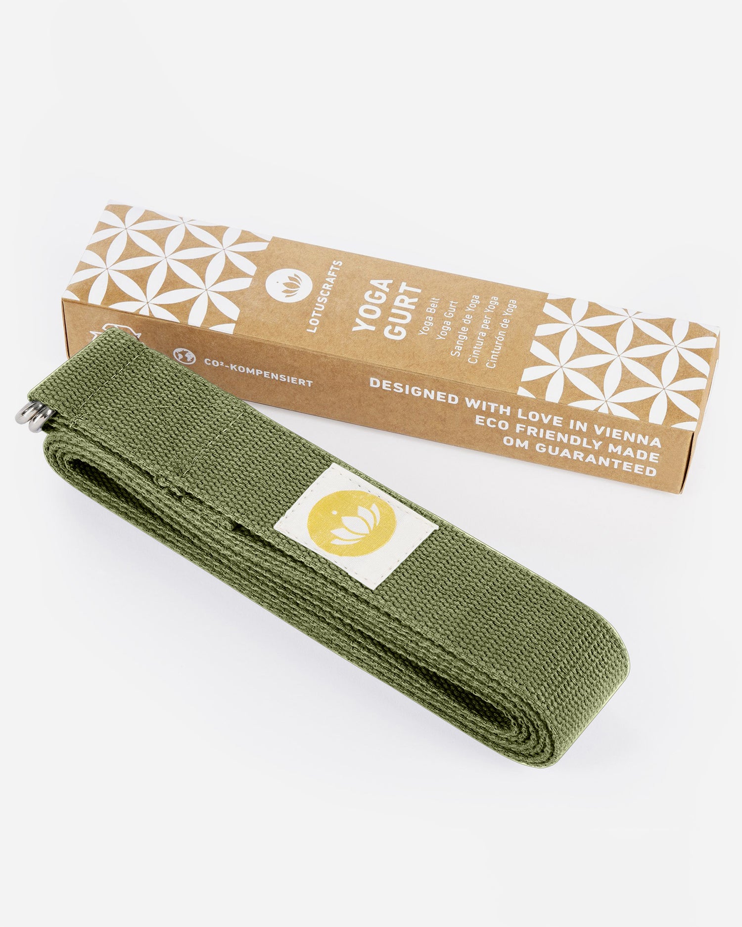lotuscrafts-yogagurt-100-bio-baumwolle-mit-metall-d-ringen image 6