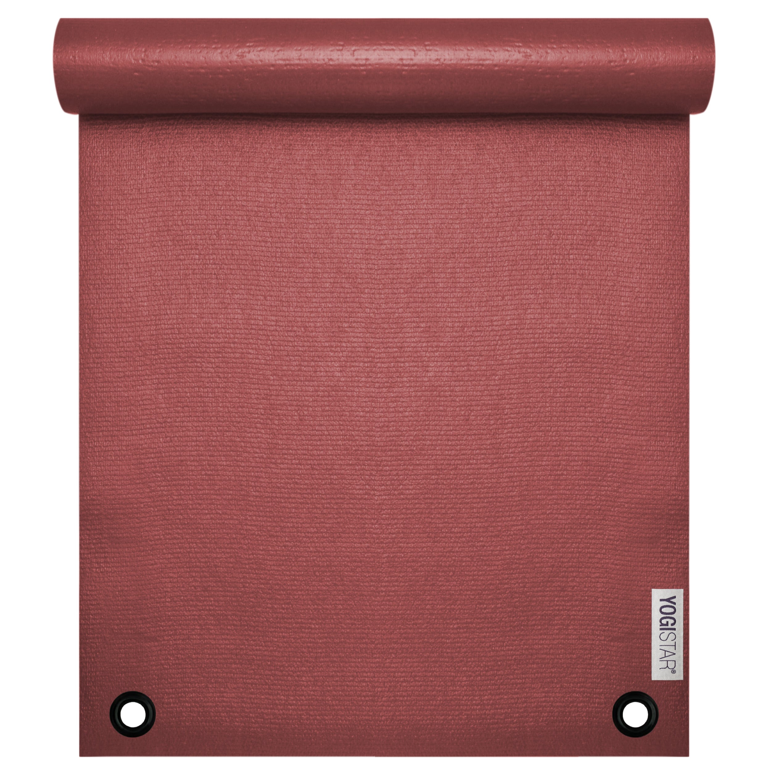 yogistar-yogimat-studio-mit-sen-made-in-germany image 8