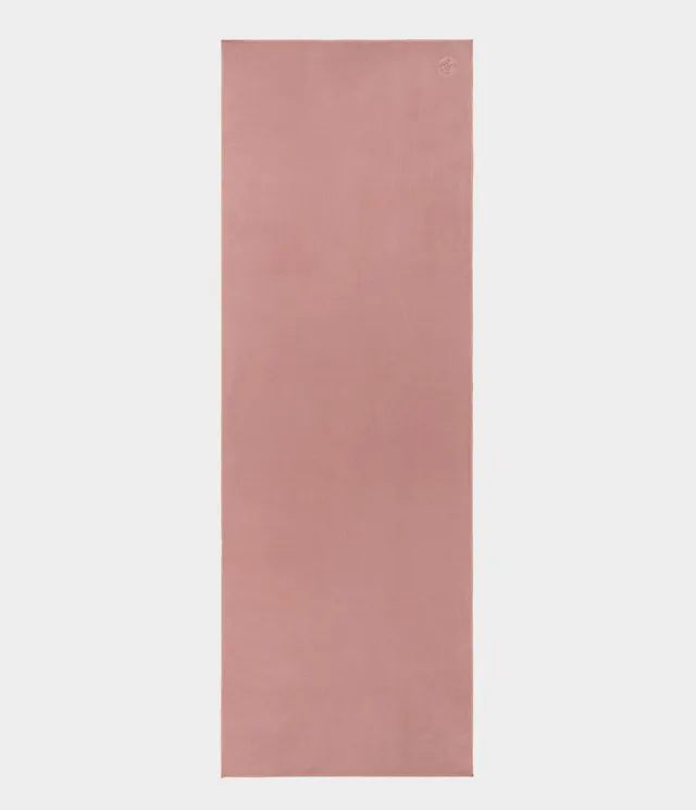 manduka-equa-yoga-mattenhandtuch-mikrofaser image 1