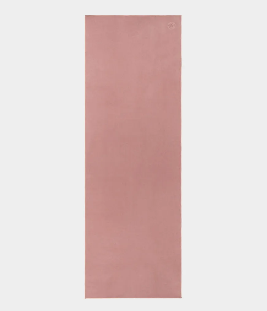 manduka-equa-yoga-mattenhandtuch-mikrofaser image 1