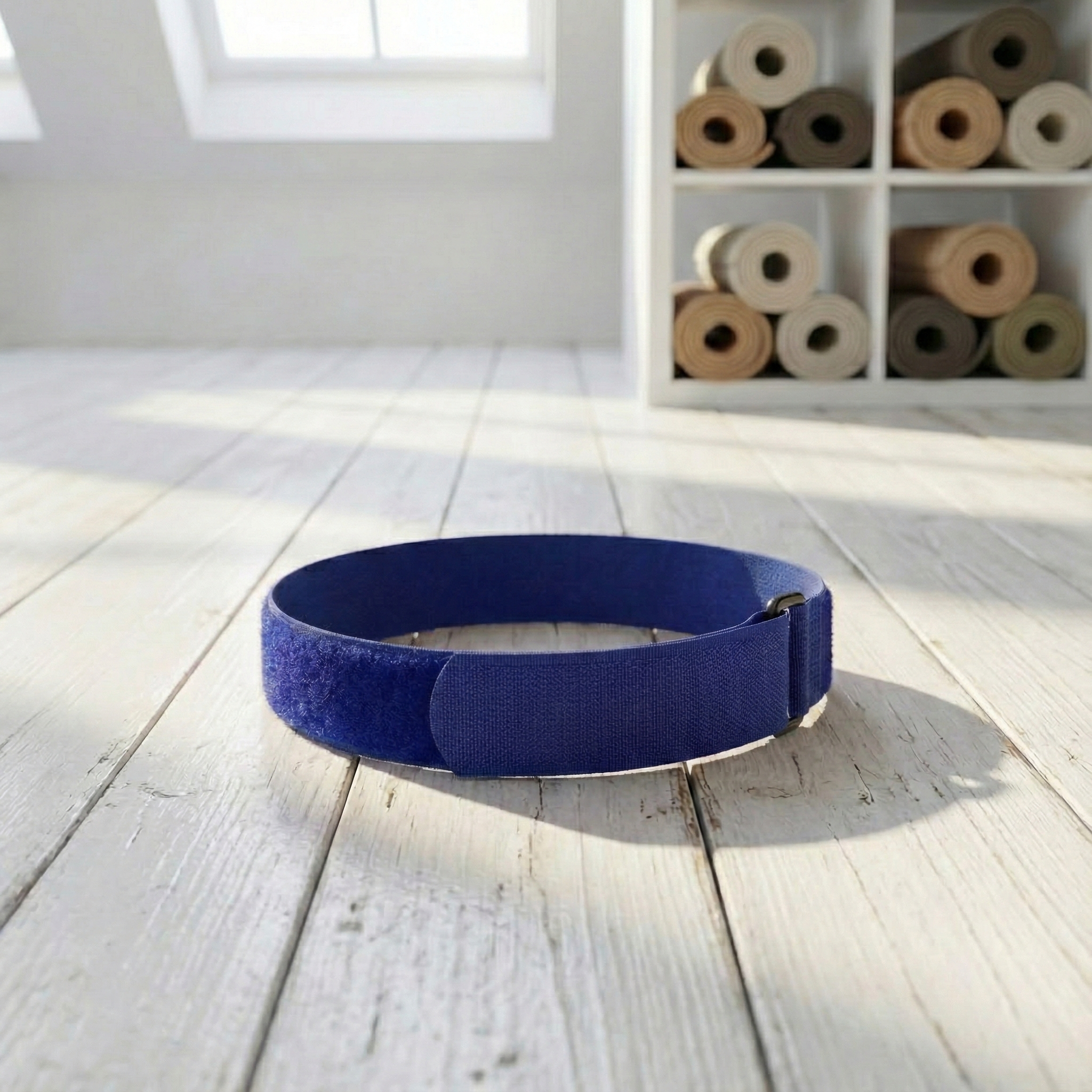 yogistar-befestigungsband-hook-loop-f-r-yogamatten-55-cm image 8