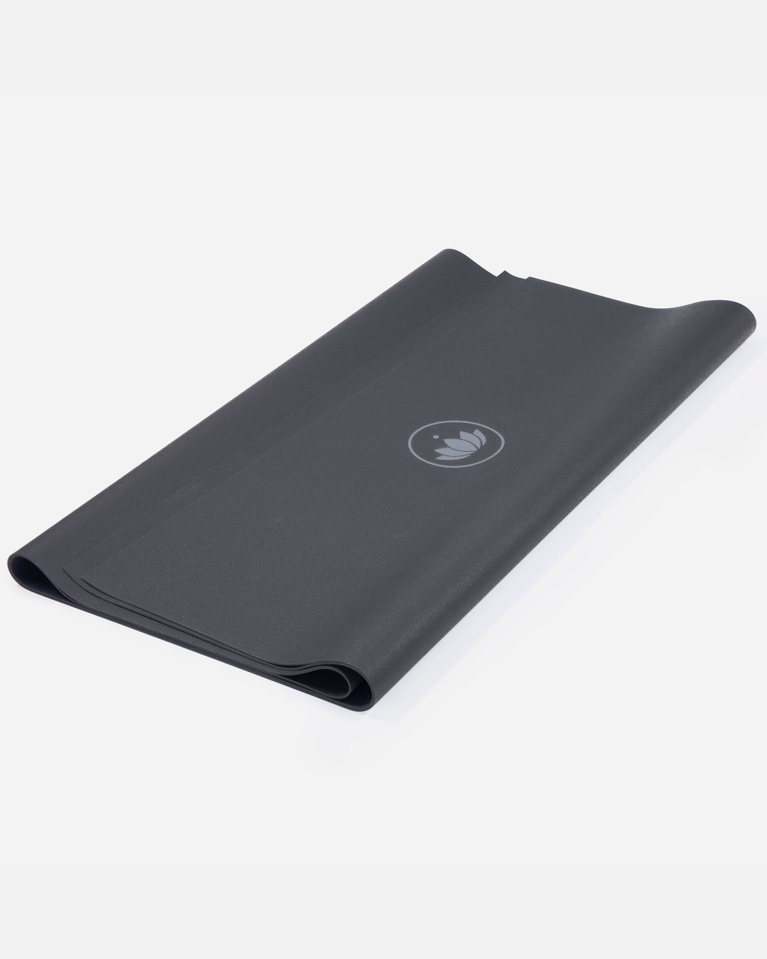 lotuscrafts-arise-travel-yogamatte-almost-perfect-faltbar-1-3-mm image 2