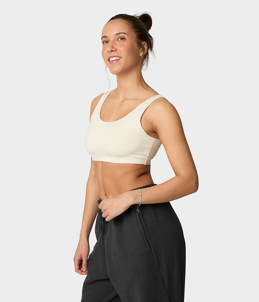 manduka-dhara-yoga-bh-pullover-bh image 2