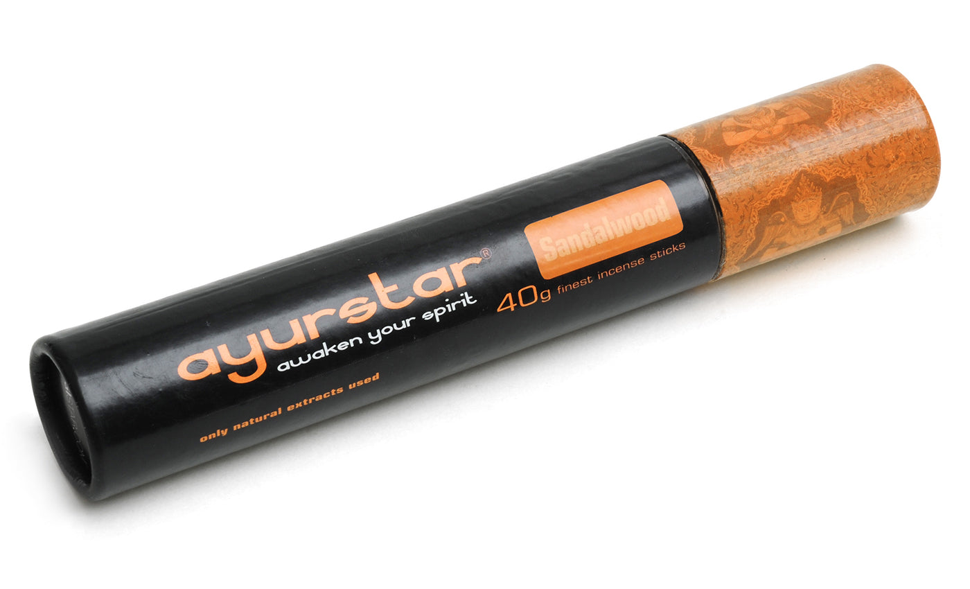 yogistar-ayurstar-r-ucherst-bchen-sandalwood-sandelholz image 2