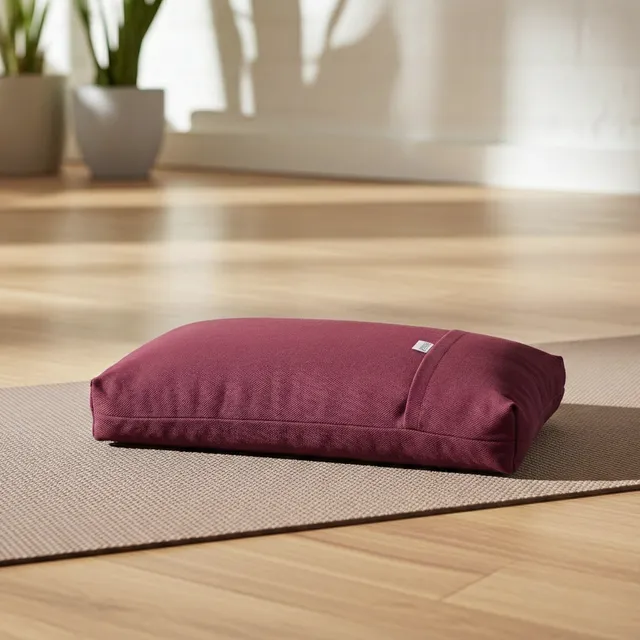 yogistar-yogakissen-klein-kapok-bio-dinkelspelz image 1