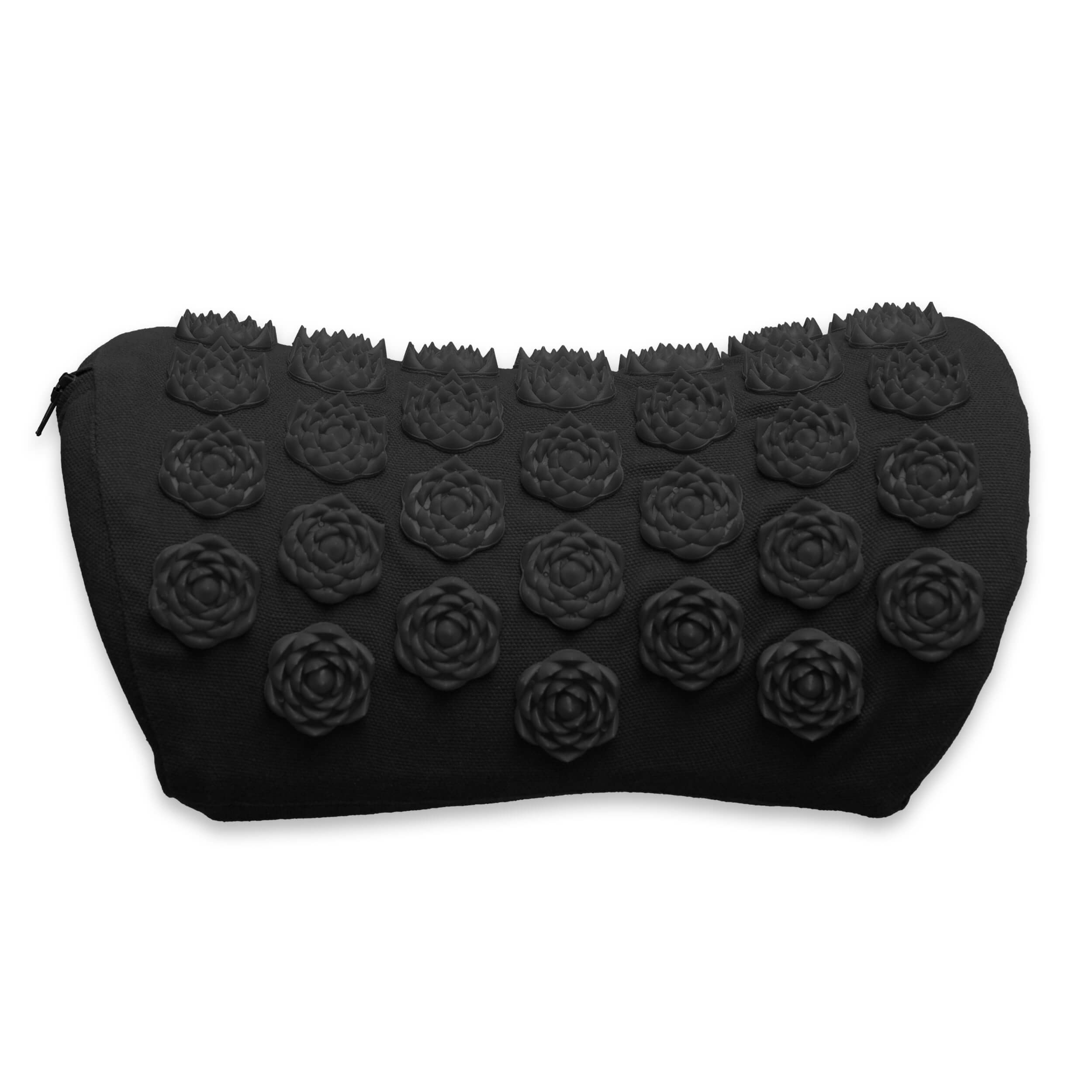 yogistar-akupress-relax-lotus-akupressurkissen-small image 4