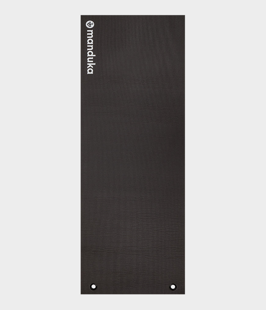 manduka-endura-fitnessmatte-10-mm-extradicke-matte image 8