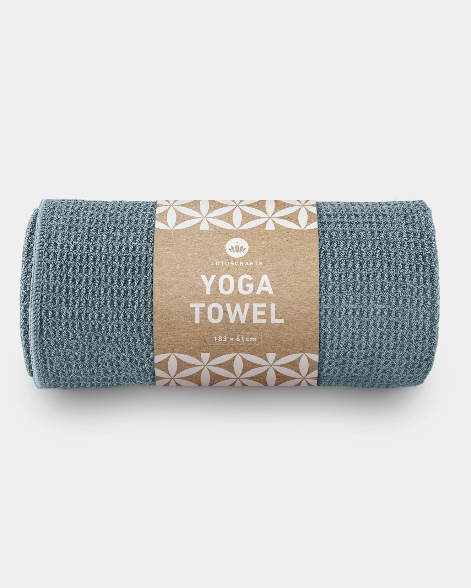 lotuscrafts-yoga-handtuch-wet-grip-aus-recyceltem-polyester image 6