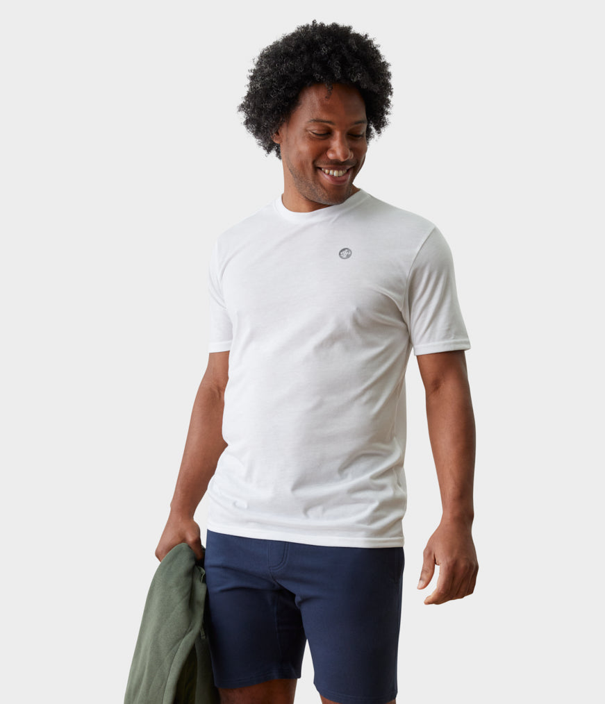 manduka-vinyasa-tee-herren-feuchtigkeitsableitend image 4