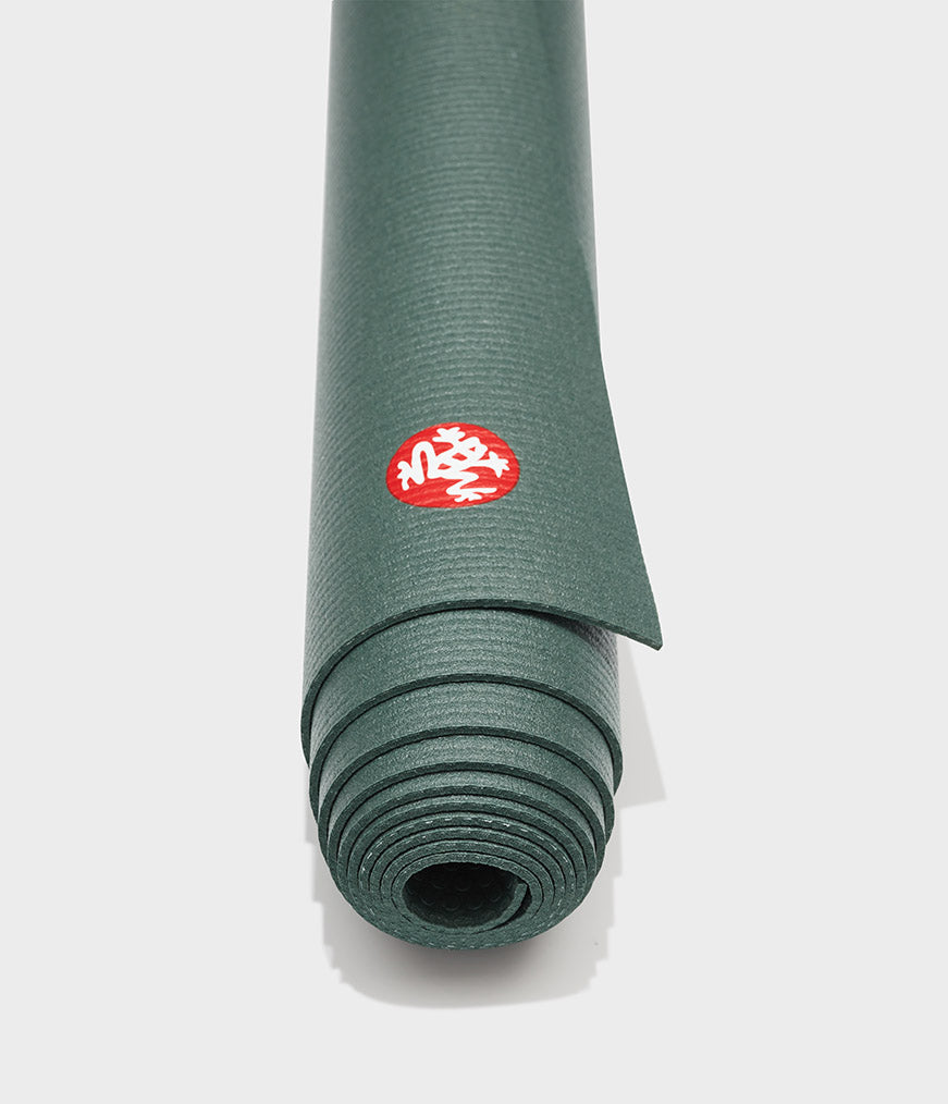 manduka-pro-travel-reise-yogamatte-2-mm-180-cm image 3