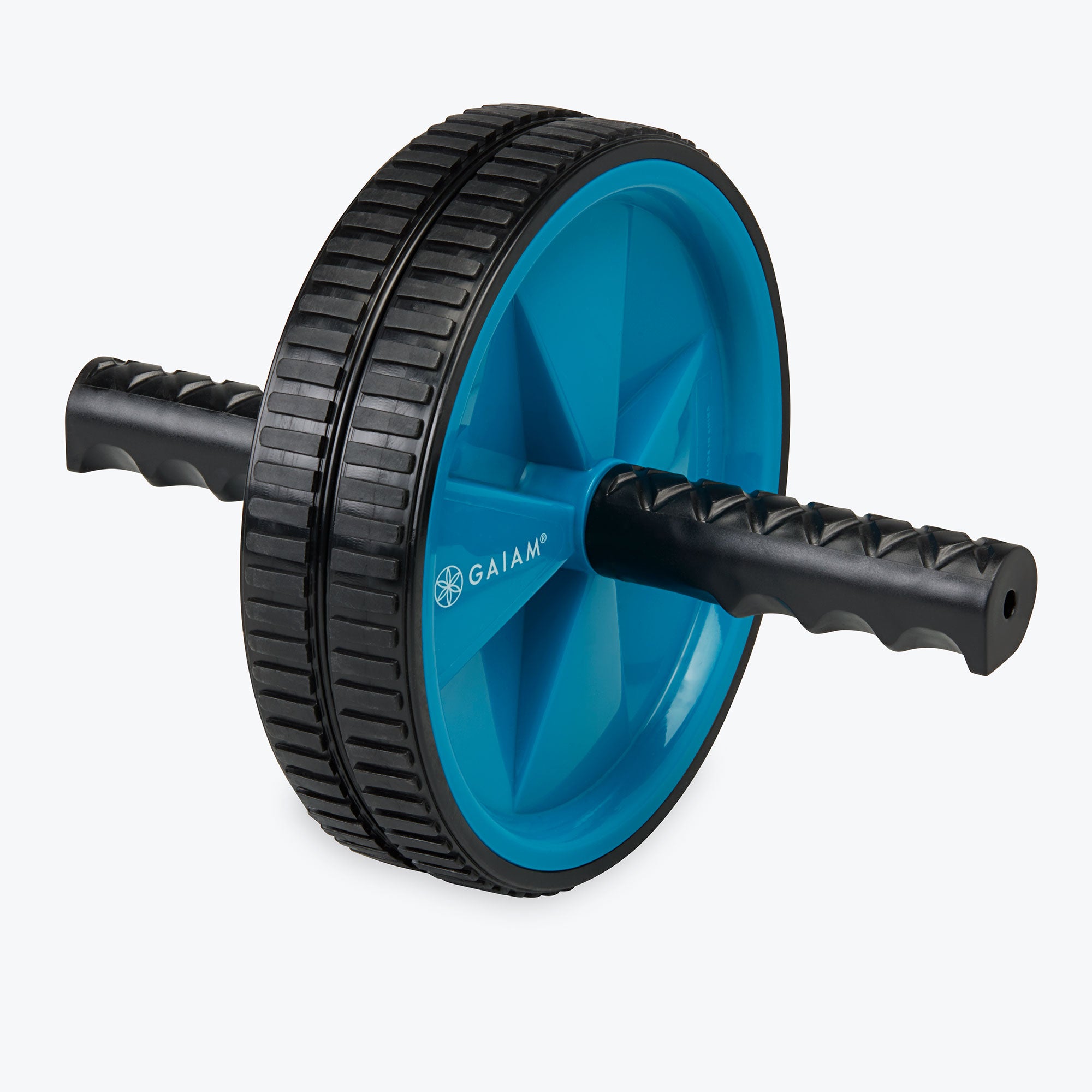 gaiam-home-gym-kit-heimtraining-set-mit-bauchrad-springseil-co image 4