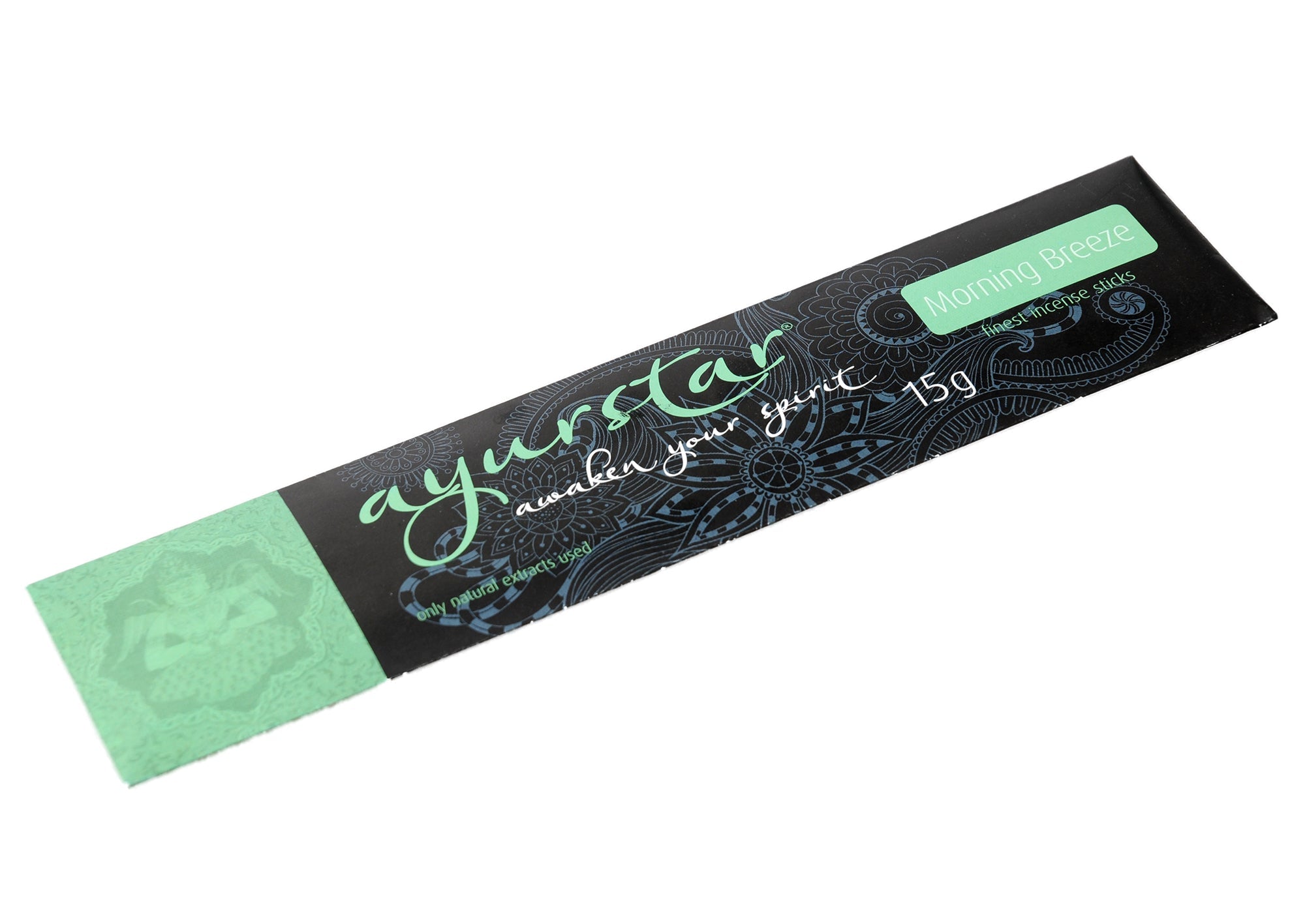 yogistar-r-ucherst-bchen-morning-breeze image 3
