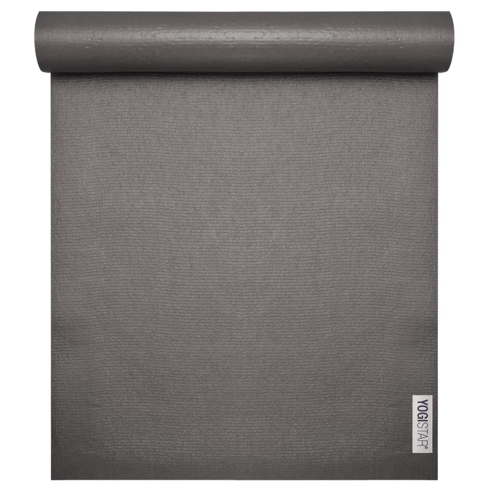 yogistar-yogimat-studio-light-yogamatte-taupe-grey-2-wahl image 1
