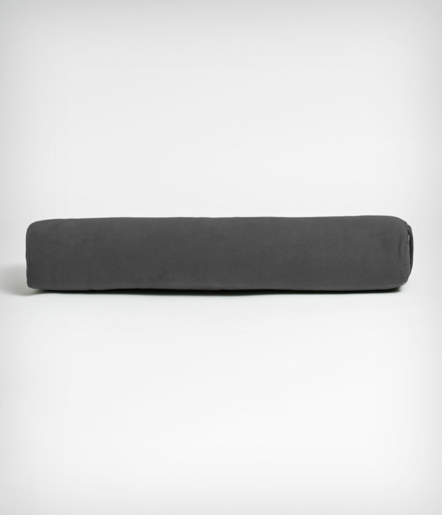 manduka-equa-lean-bolster-kissen-rechteckig-schlank image 4