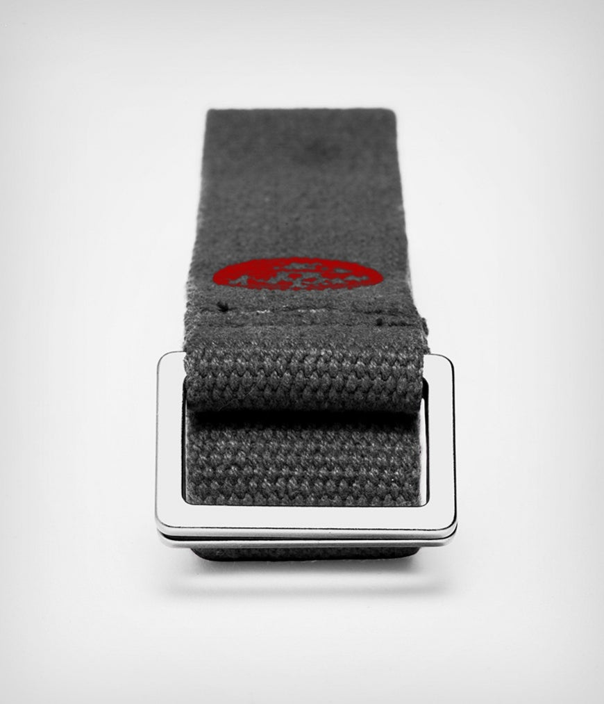 manduka-unfold-yogagurt-ungebleichte-baumwolle image 6