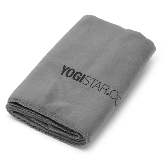 yogistar-yogi-mini-towel-yogatuch-40x80-cm image 1