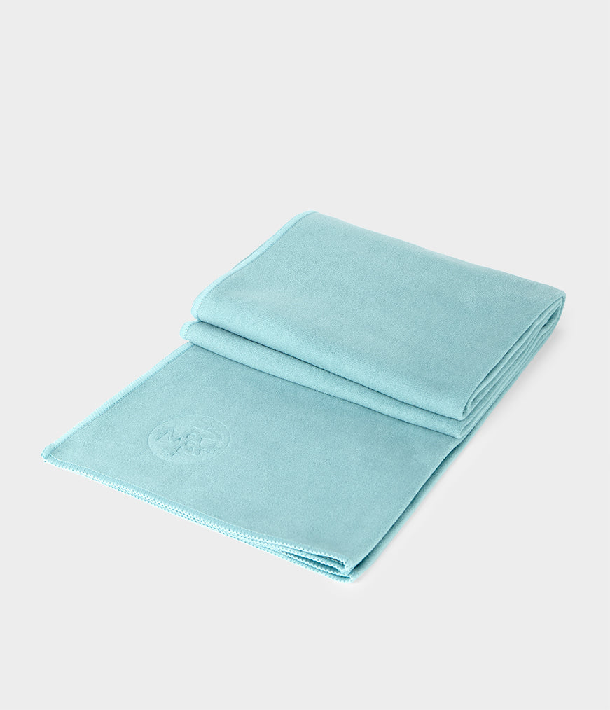 manduka-equa-yoga-mattenhandtuch-mikrofaser image 6