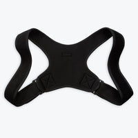 gaiam-neoprene-posture-corrector-haltungsgurt image 2