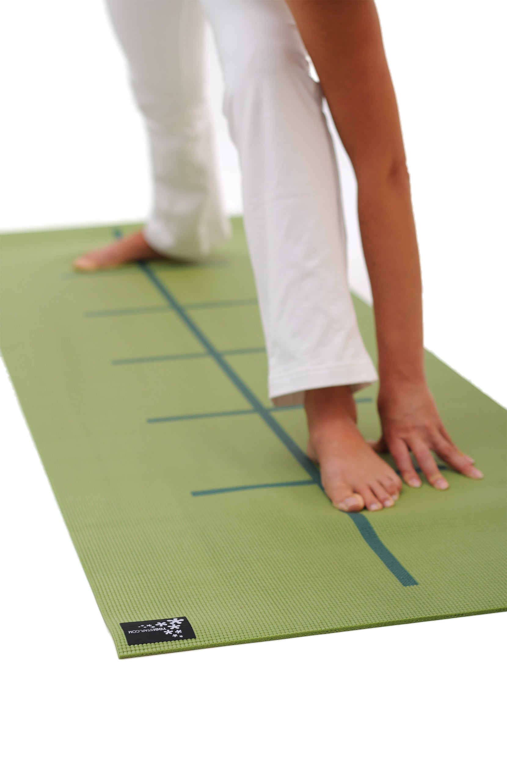 yogistar-yogimat-plus-alignment-yogamatte-195-cm-x-5-mm image 3