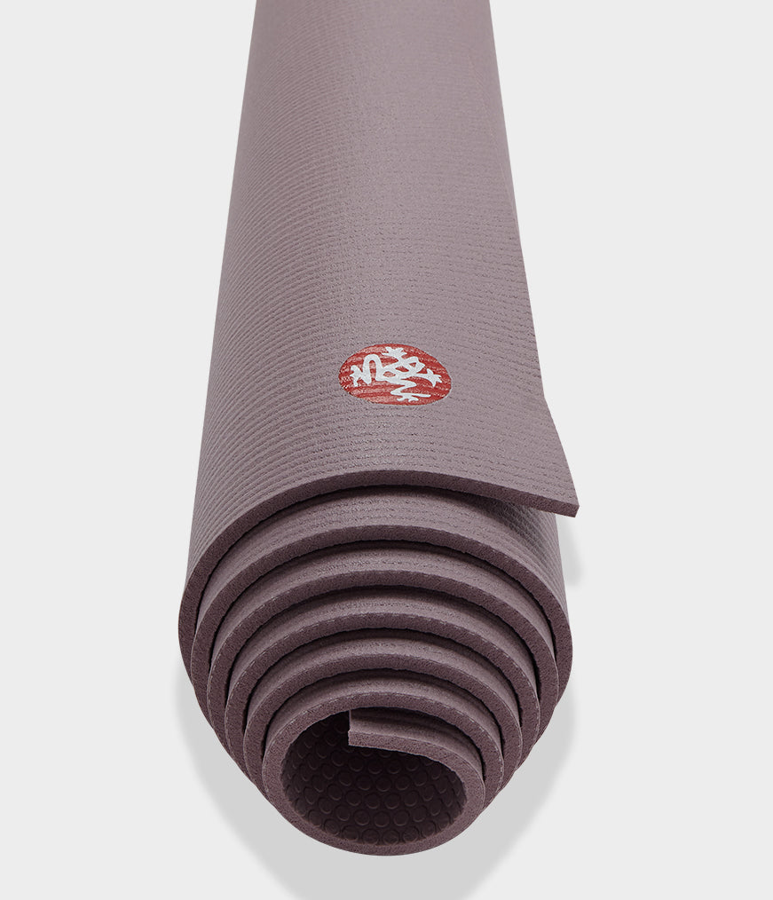 manduka-almost-perfect-pro-yogamatte-6mm image 3