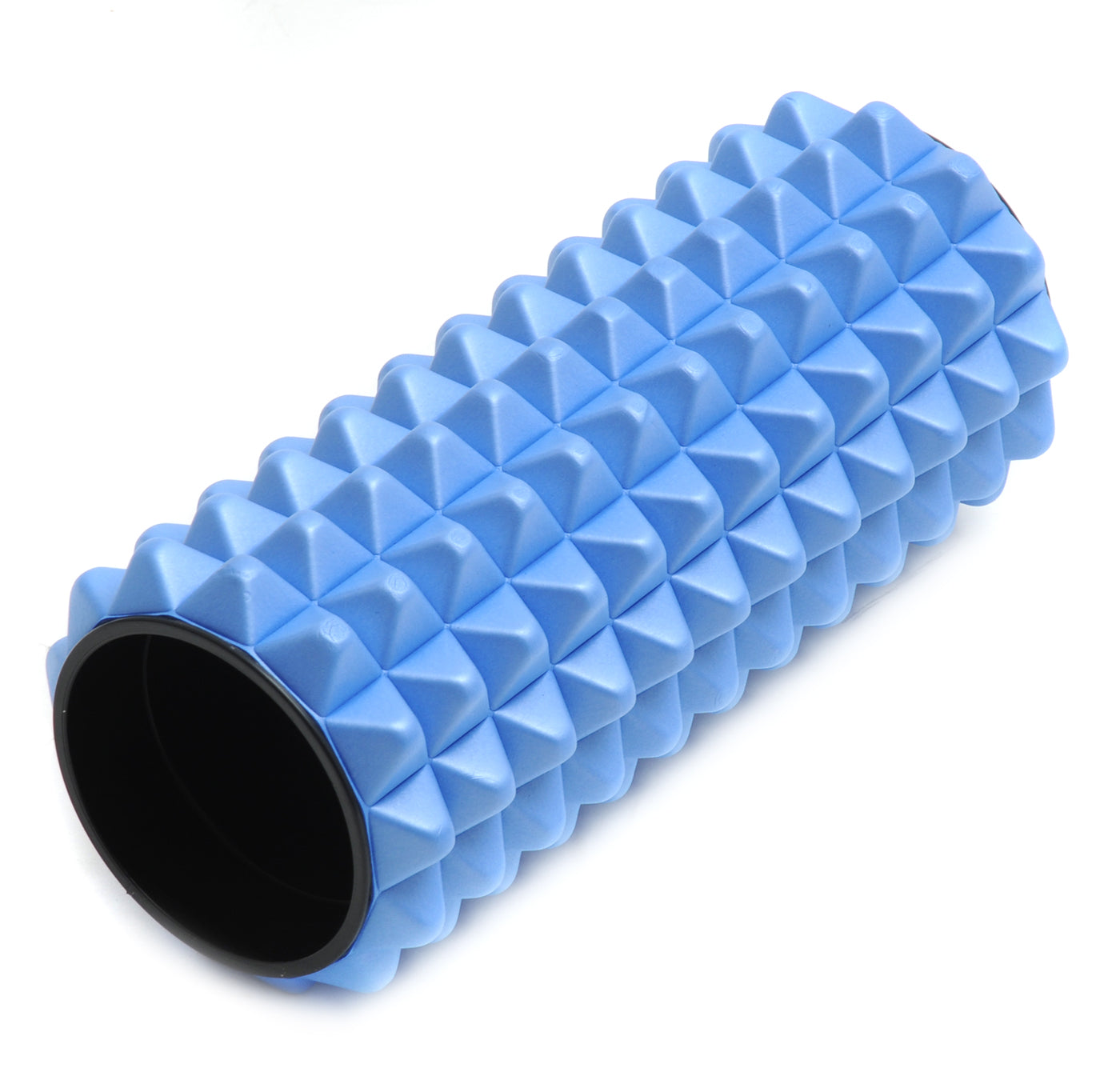 yogistar-profi-faszienrolle-massagerolle-classic-spike image 2