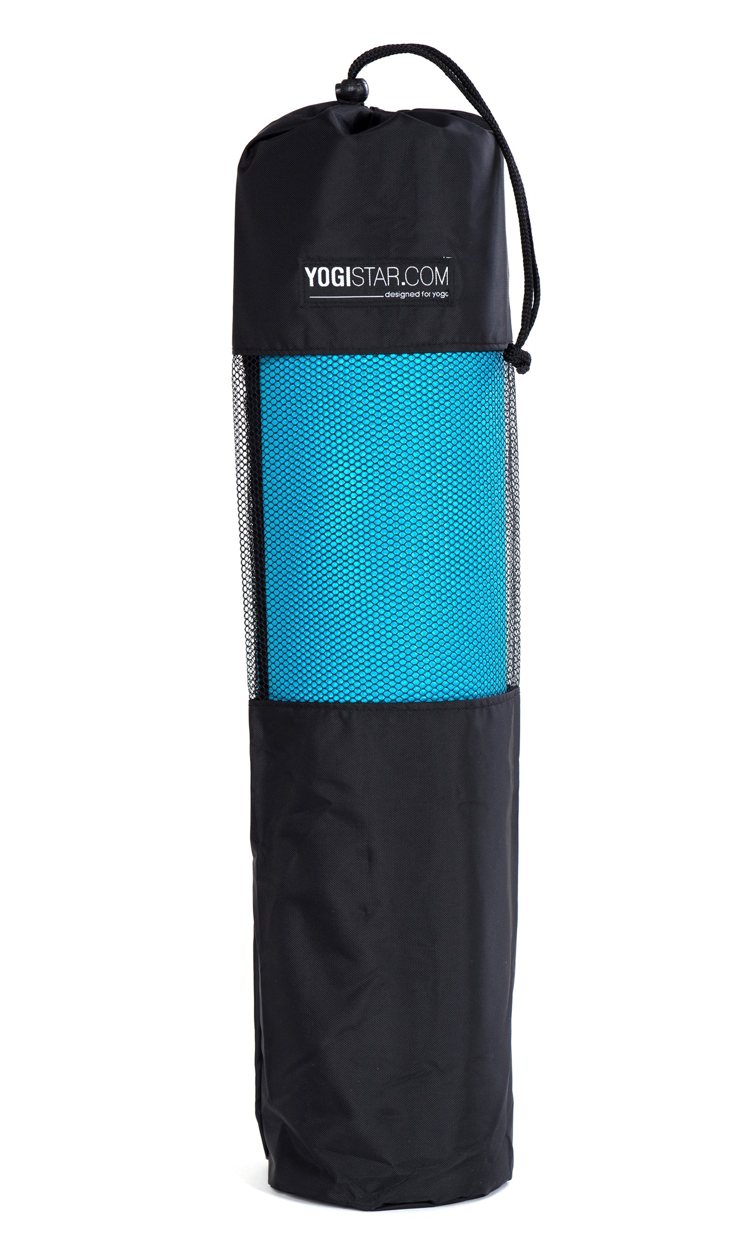 yogistar-yogatasche-yogibag-basic-nylon-net-65-cm image 2