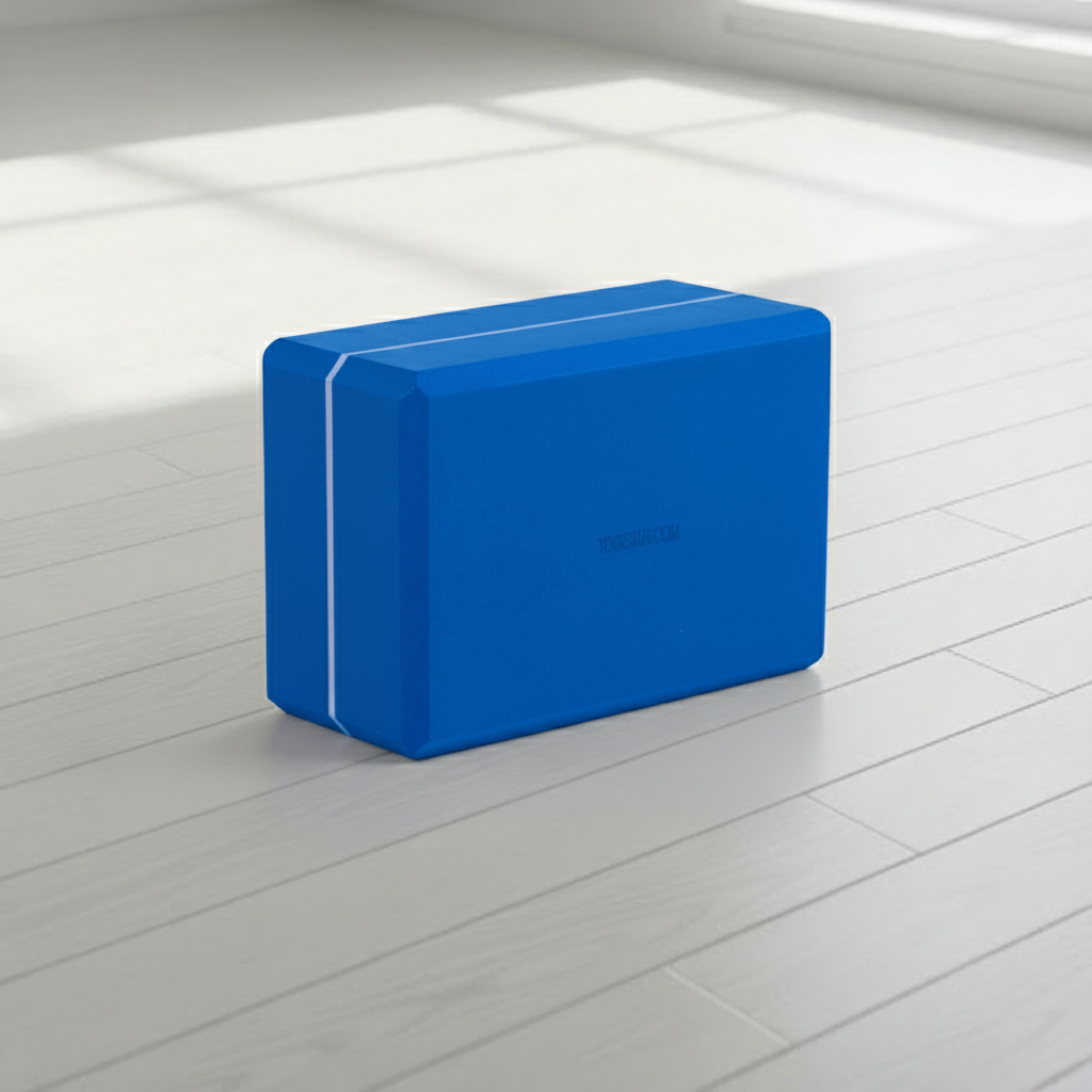 yogistar-yogiblock-supersize-yoga-block-hartschaum image 5