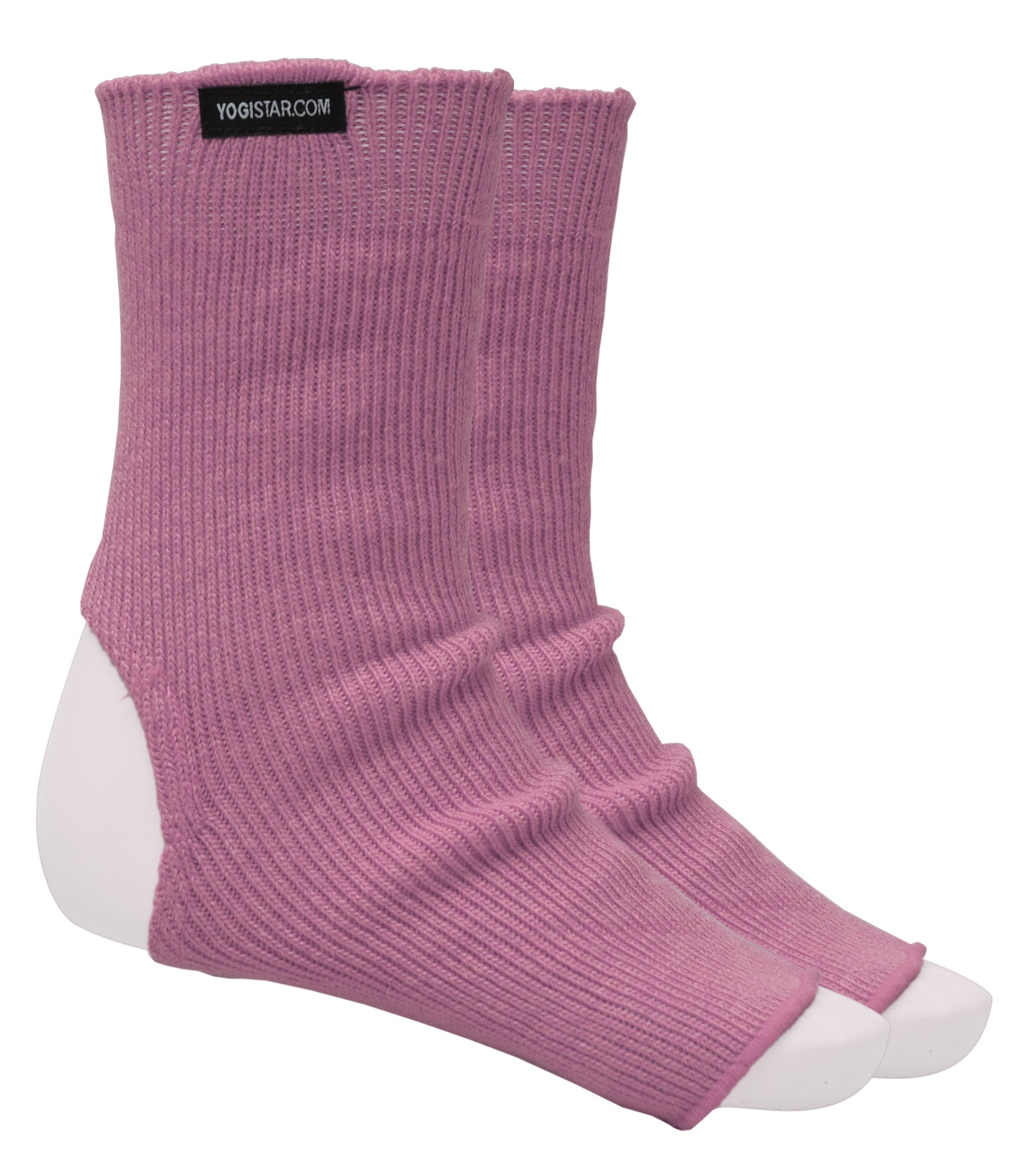 yogistar-yoga-armw-rmer-rose-baumwolle-2-wahl image 2