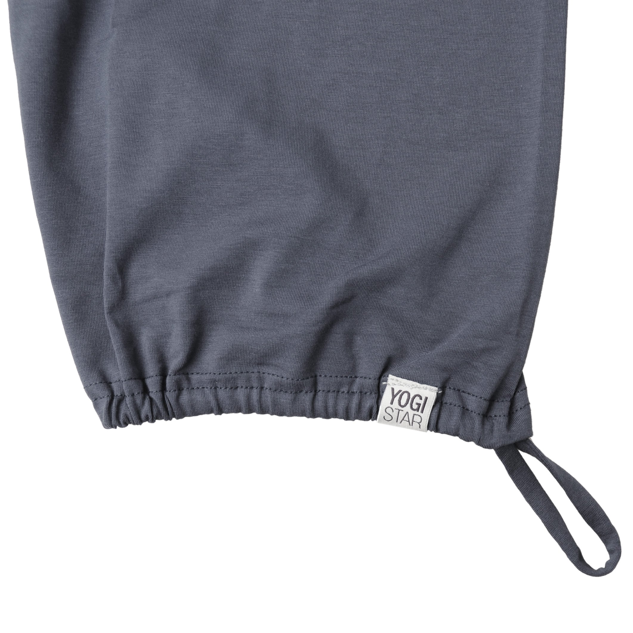 yogistar-yoga-pants-eli-charcoal-f-r-herren-lang image 3