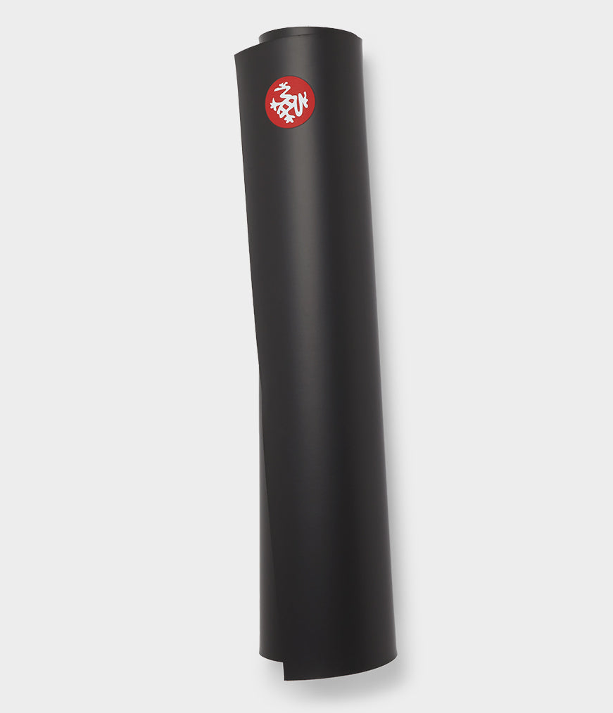 manduka-almost-perfect-grp-adapt-lite-2-0-yogamatte-4mm image 8
