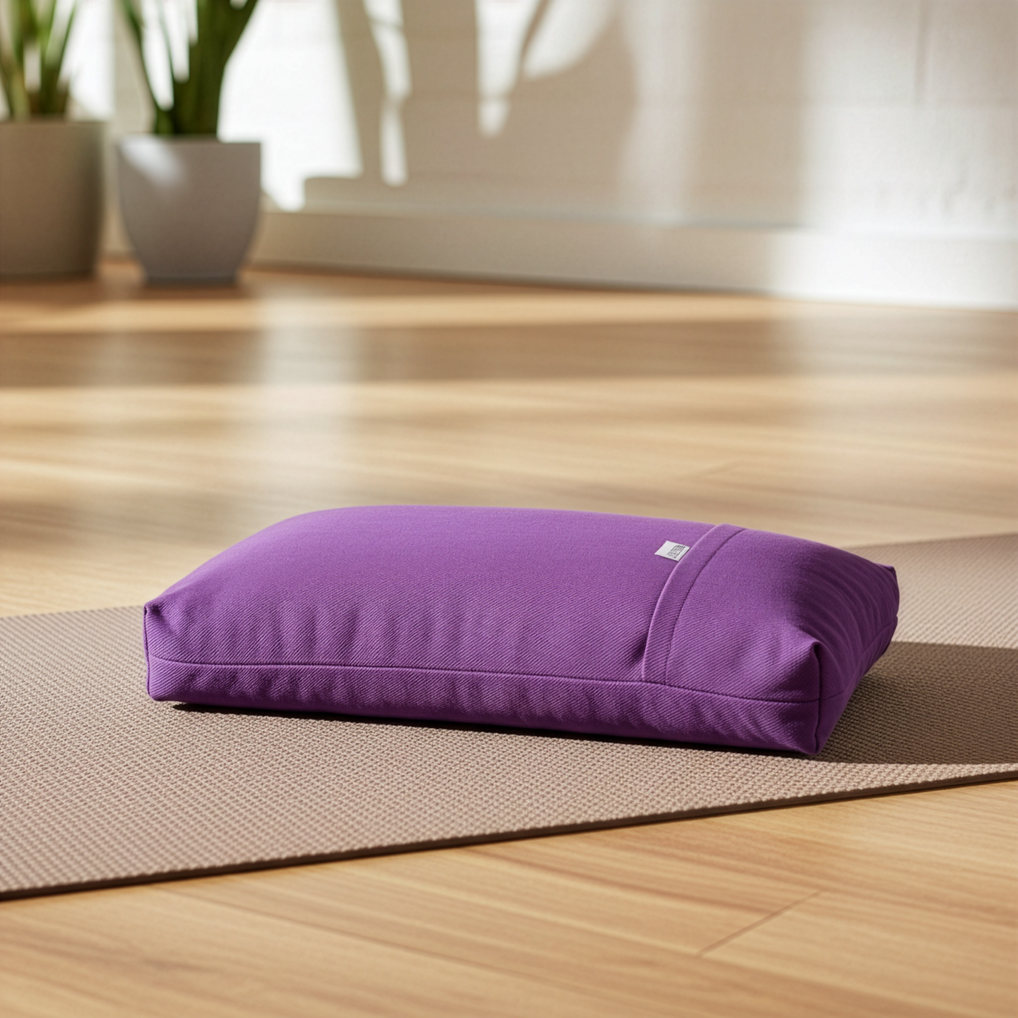 yogistar-yogakissen-klein-kapok-bio-dinkelspelz image 6
