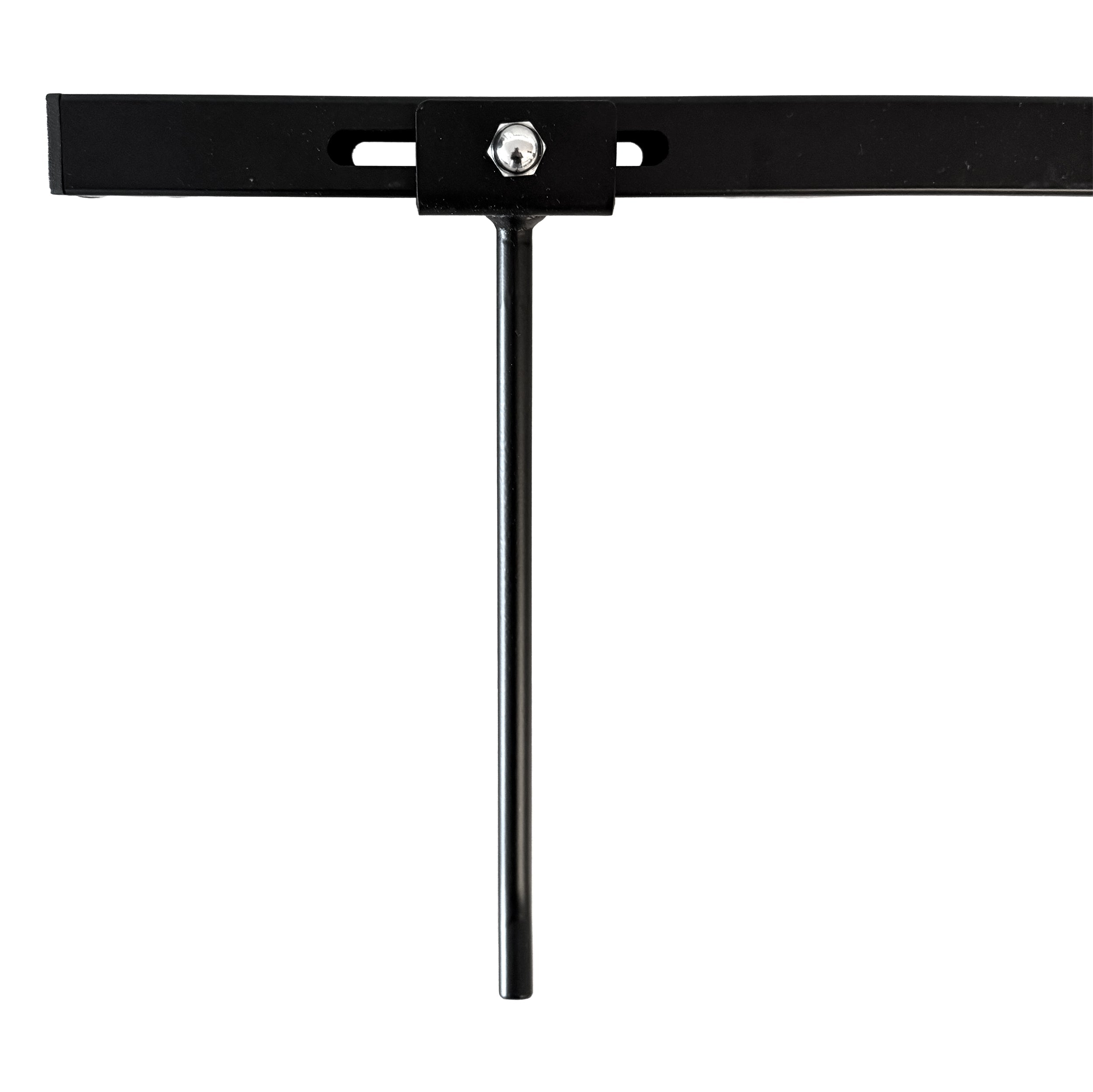 yogistar-wandhalter-aus-metall-f-r-yoga-und-pilates-matten-mit-sen image 5