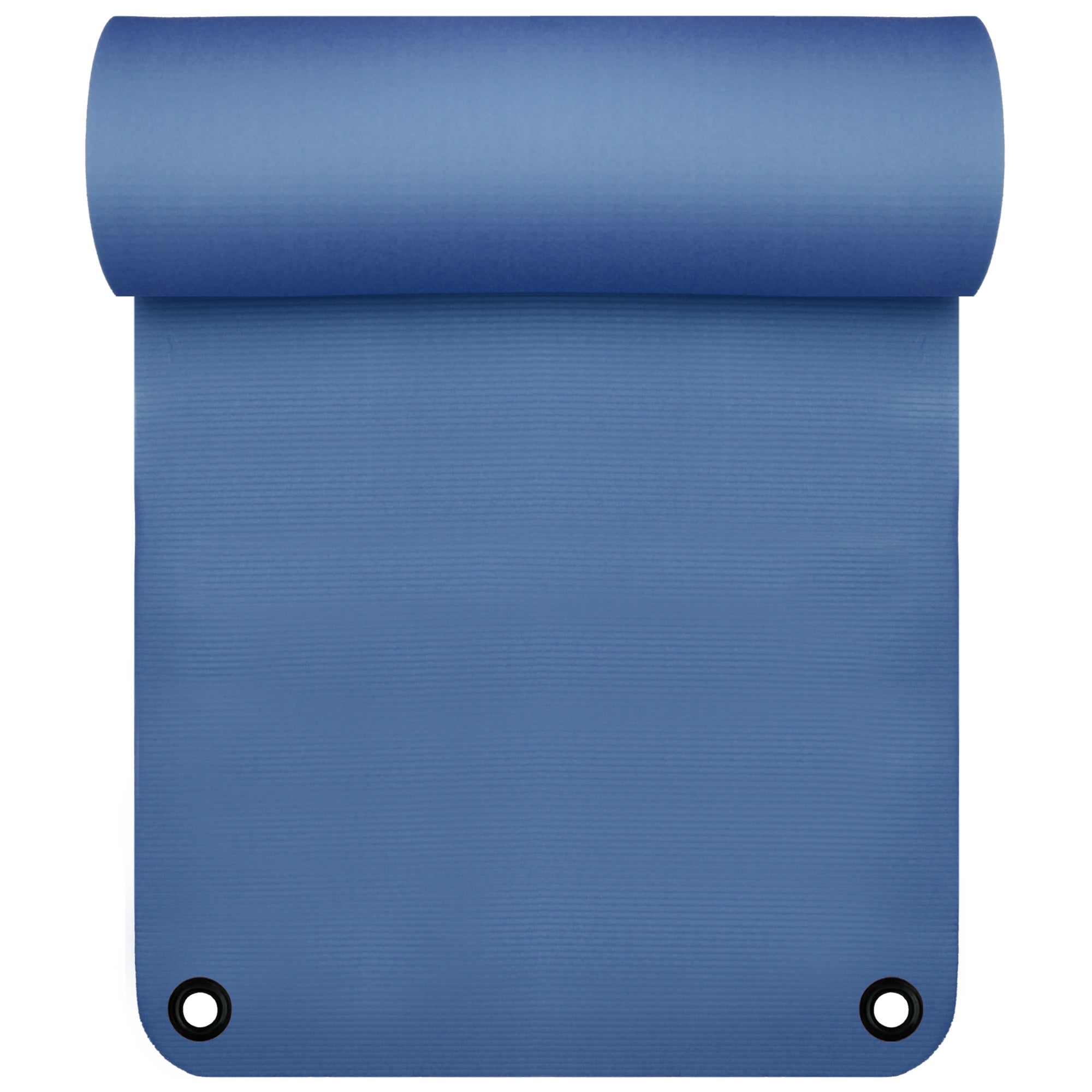 yogistar-my-yogimat-pilates-basic-yogamatte-mit-sen image 2